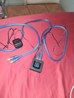 Blutooht logitech