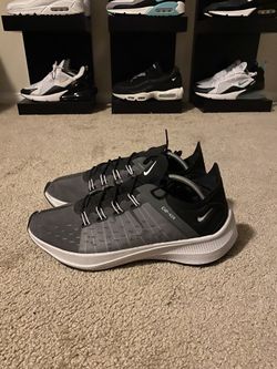 Nike EXP X14
