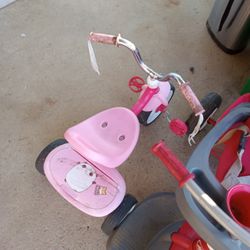 Bike For Babys