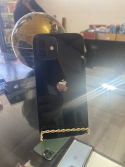 iPhone 12 Unlocked 64GB