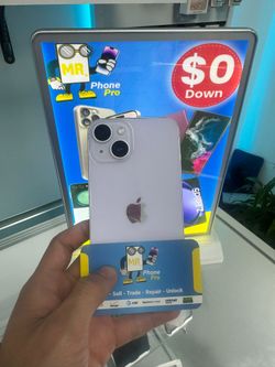 iPhone 14 Plus! Best Offer!