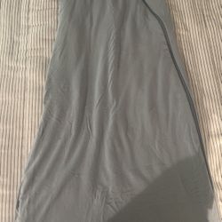 Baby Sleep Sack