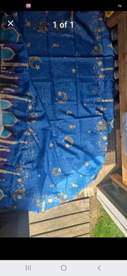Table cloth