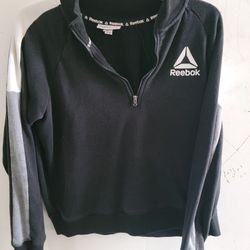 Womens Sweater Size Small