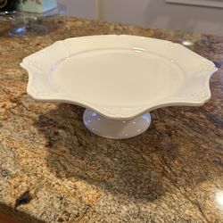Ceriart Cake Stand