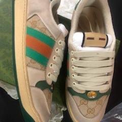 Sz 9 Men’s Shipping And Meeting Up Are Available 