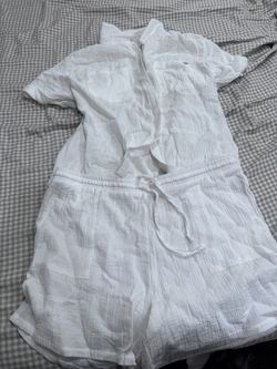 2 piece Large