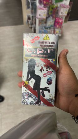 L.p.r