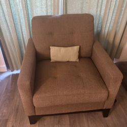 Sofa Couch