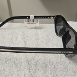 Prada Sunglasses PR B15S