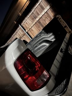 F150