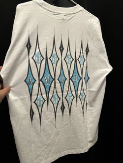 Amiri Shirt