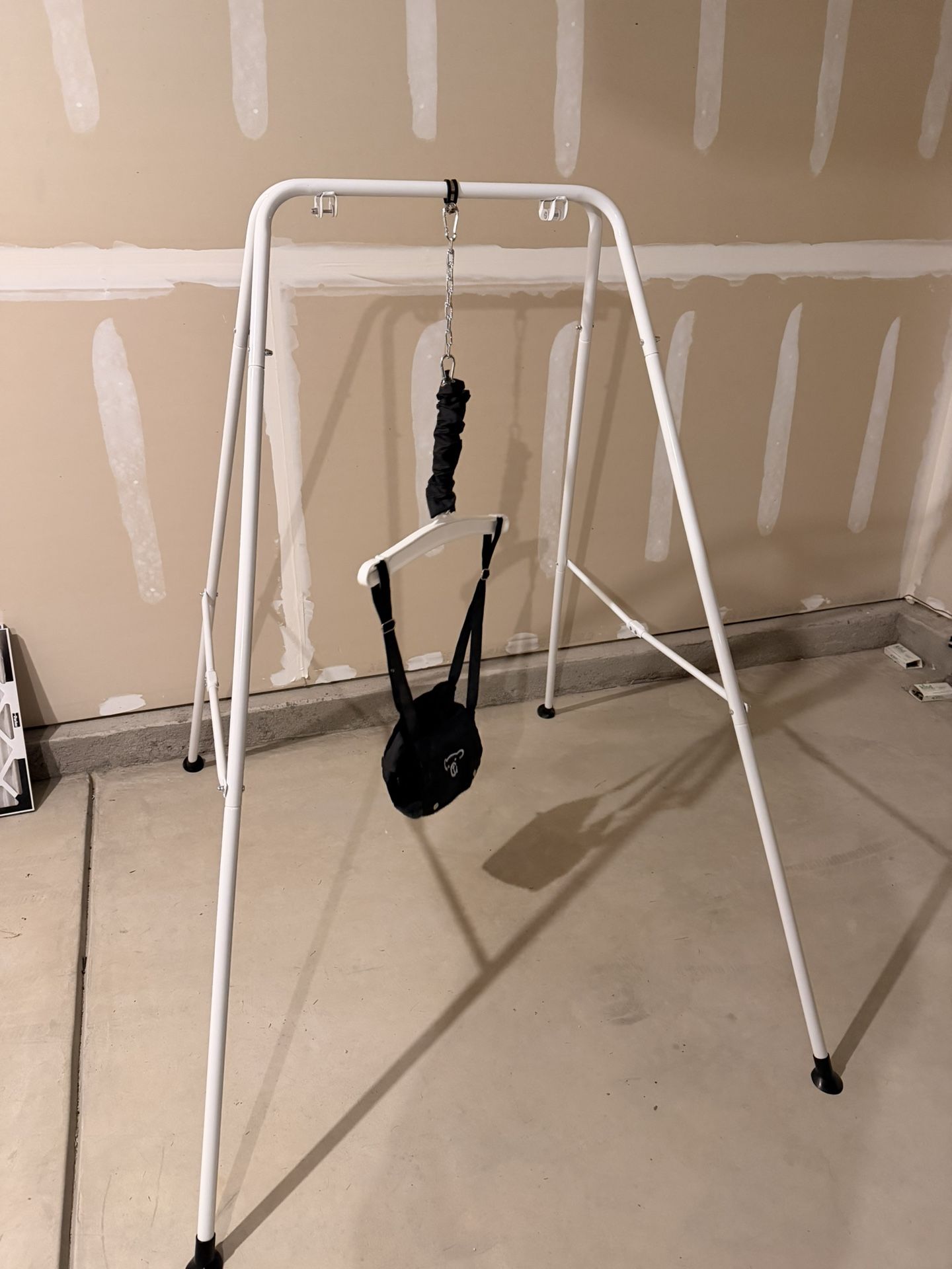 Brand New Jolly Jumper 