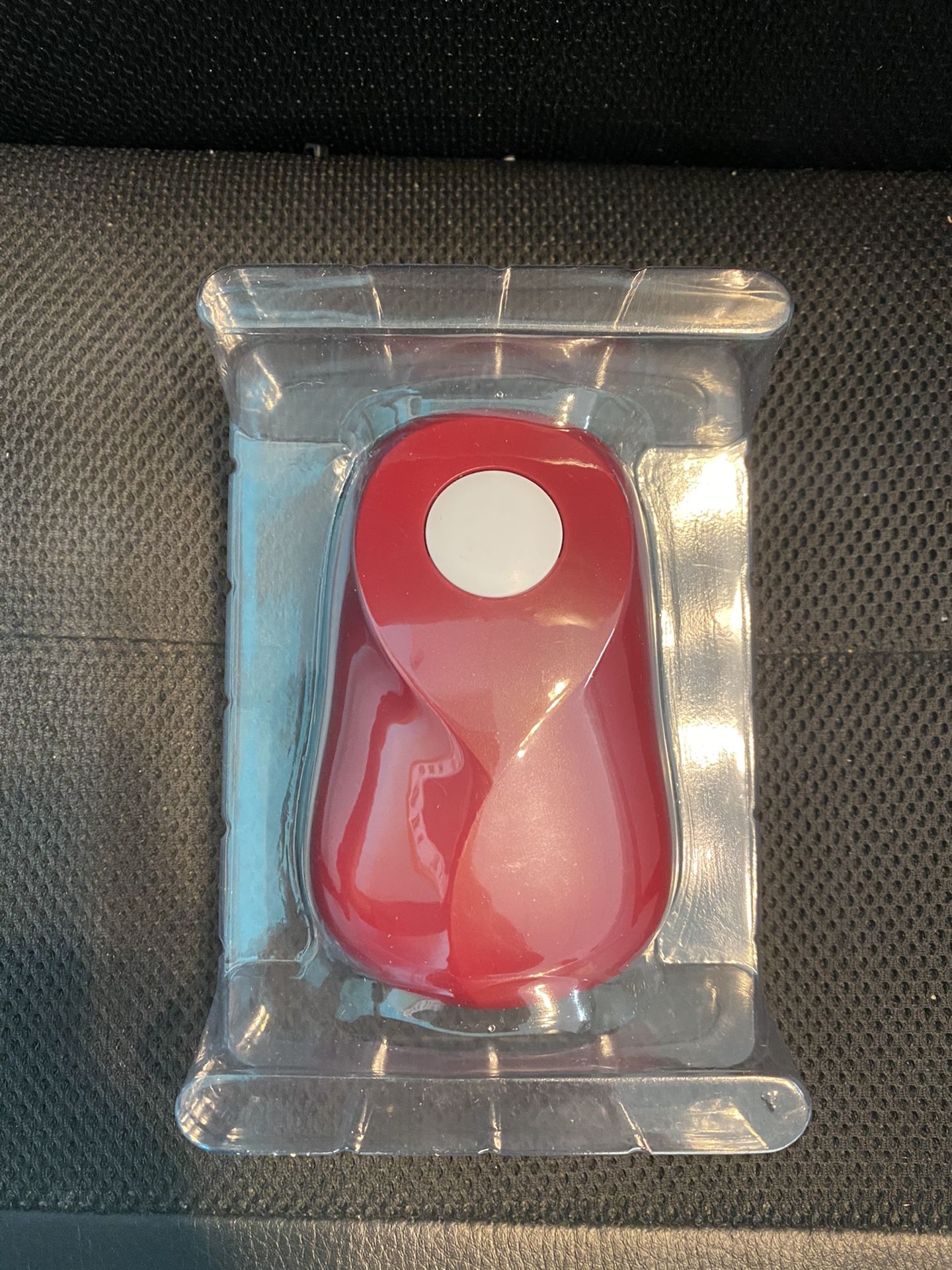Can Opener