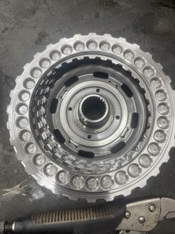 Specialist All Makes And Models 