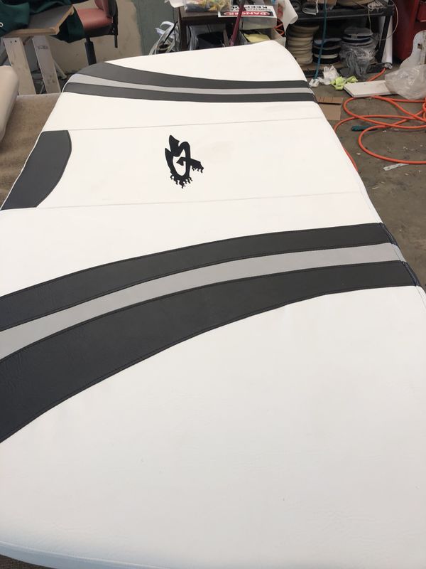 b5c56827f9c0457c868ba962de78fd84