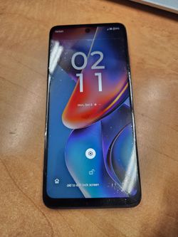 Moto g 5g 2025