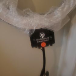 Ring light super nova new 