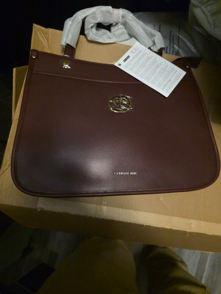 Original Designer Bags For Sale Brand New