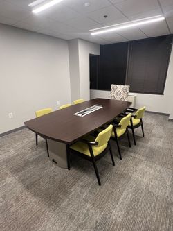 Office Funiture
