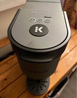 Keurig Coffee Maker