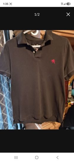 Old School / Classic Express Men’s Shirt – ONLY $5 Size Medium