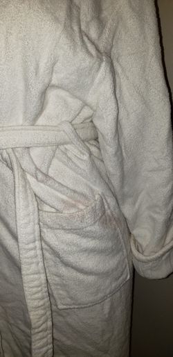 robe