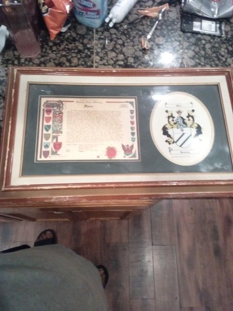 Family Name History Spoo Germany