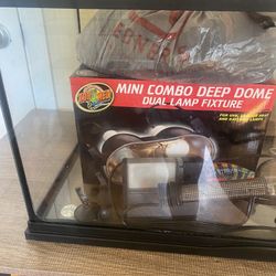 Turtle Tank 