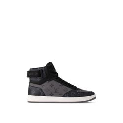 Men’s LV Sneakers 