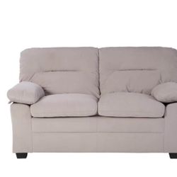 Wayfair 60’’ sofa