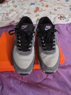 Men's nike airmax 90's 8.5