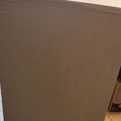 3 item Furniture are In One Box