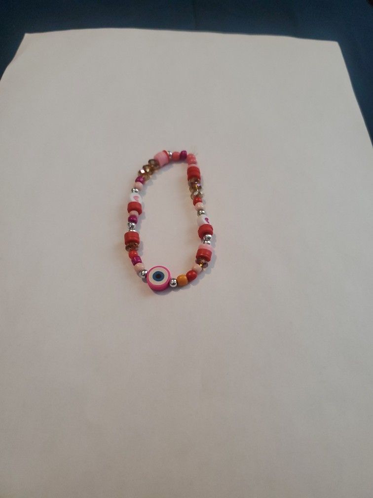 Womens Bracelets