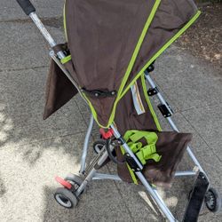 Umbrella Stroller Lightweight Stroller Travel 