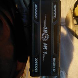 180 Pc Small Electronics Tool Kit