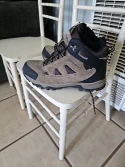 Eddie Bauer Wellington