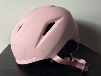 Odoland Helmet Size M 57-59cm