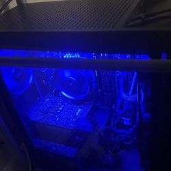 Beginning Level Pc