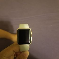 Apple watch series 2 38mm