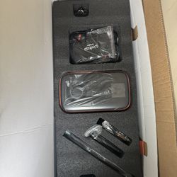 Unitop Smart home Gym