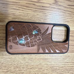 Iphone 14 Pro ~ Phone Case