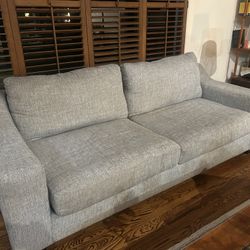 “FREE”    Couch 90x39x30