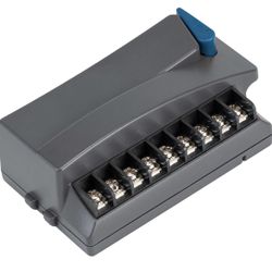 Hunter ICM-800 8 Station Module For ICC Irrigation Controller