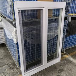 🏠 HORIZONTAL ROLLING WINDOWS – DIRECT FROM MANUFACTURER! 🏠