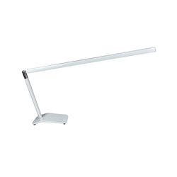 Adventek LED Desk Lamp