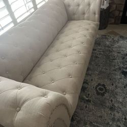 Sofas 3 Pieces Sets $950