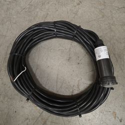 Jandy Nichless Light