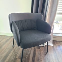 Ikea Bingsta Accent Chair