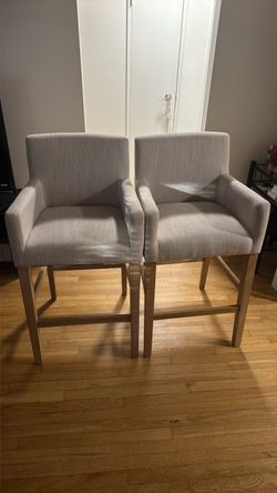 High Chairs
